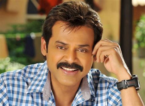 Venkatesh Movies | 12 Best Films You Must See - The Cinemaholic