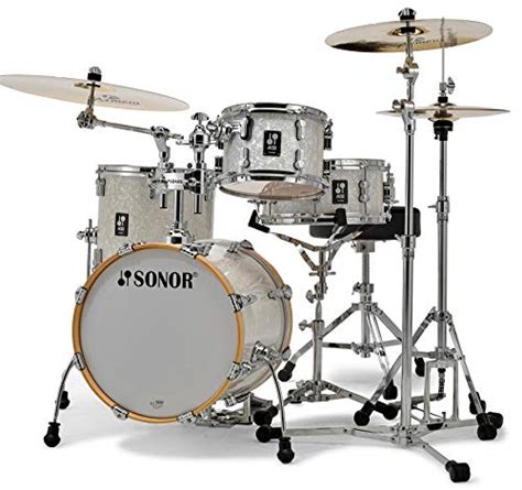 Best Jazz Drum Sets (2023) – 10 Awesome Bop Kits!