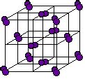 Molecular Structures - Chemistry LibreTexts