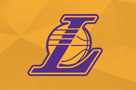 Power Ranking Lakers' Roster Entering 2023-24 NBA Season | News, Scores ...