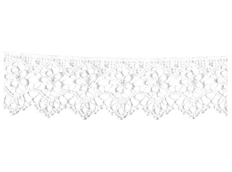 Lace PNG Transparent Images | PNG All