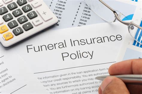 Funeral Insurance: A Step-by-Step Guide to Buying the Right Policy