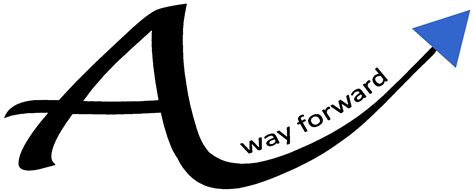 Way Forward PNG Transparent Way Forward.PNG Images. | PlusPNG