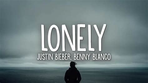 Lonely By Justin Bieber & Benny Blanco Kalimba Tabs - Kalimba Tutorials