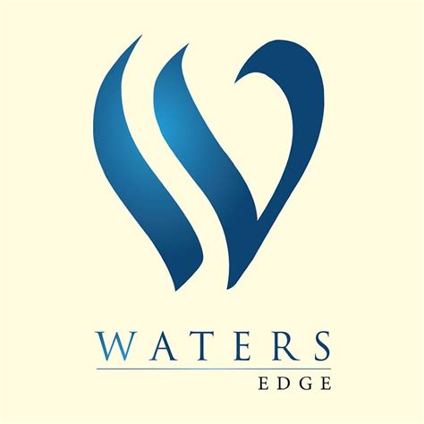 Waters Edge - Sri Lanka - YouTube