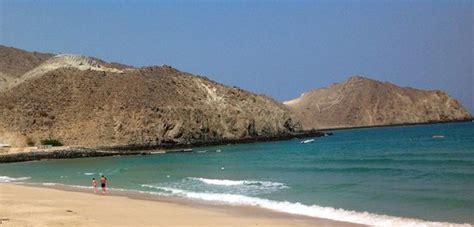 THE BEST Things to Do in Khor Fakkan - 2022 (with Photos) - Tripadvisor