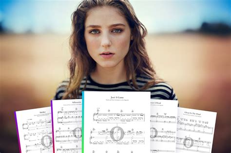 Master The Piano: 8 Essential Birdy Songs - OKTAV