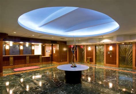 Residence Inn Philadelphia Center City $189 ($̶2̶0̶1̶) - UPDATED 2018 Prices & Hotel Reviews ...