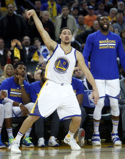 Warriors’ new streak: 29 wins at home