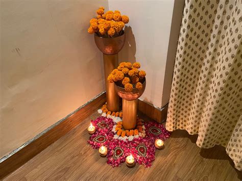 Diwali Decor Ideas | Diwali decorations, Diwali, Decor