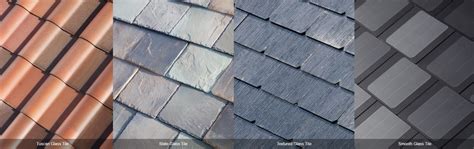 Tesla Solar Roof Tiles: Will They Make The Cut? | SkyFire Energy Blog