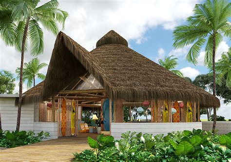 Margaritaville Beach Resort, Ambergris Caye - Belize City, Belize All Inclusive Deals - Shop Now