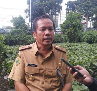 Baru 260 Tanah Aset Daerah yang Disertifikatkan,Pemda Bandung Barat Terus Berbenah – Bandung ...