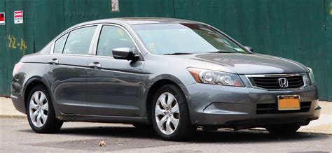 HONDA ACCORD GREY OLD MODEL | Honda accord, Honda accord sport, Accord sport