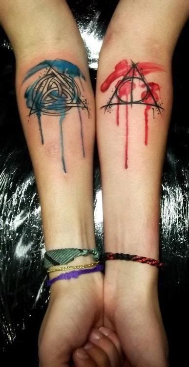 Great sacred pictures - Tattooimages.biz