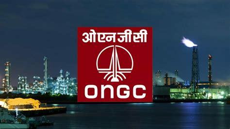 ONGC Jobs: Recruitment for 4000+ Vacancies for 2020 - Any Bachelor's Degree Holder i.e. BA / BSc ...