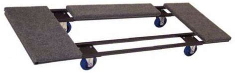 Piano Dollies | Piano Moving Equipment | Jansen – Jansen Piano Benches