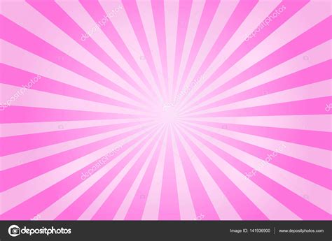 Pink background shine Stock Vector Image by ©princerko #141936900