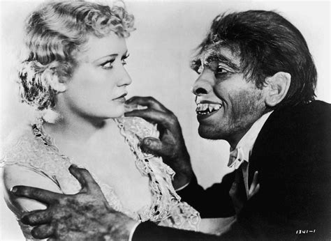 Dr Jekyll and Mr Hyde 2008, directed by Rouben Mamoulian | Film review