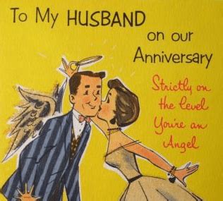 Anniversary Wishes for Husband | Greetings and Sayings