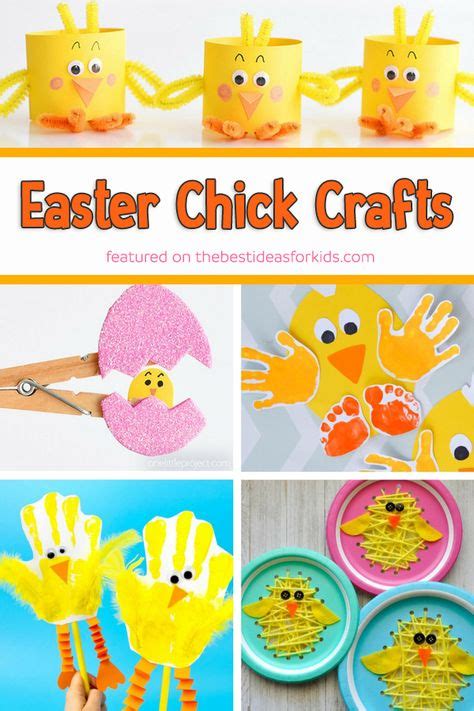 33 Trendy handprint bird crafts preschool