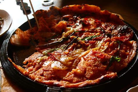 File:Korean.food-kimchi-02.jpg - Wikipedia