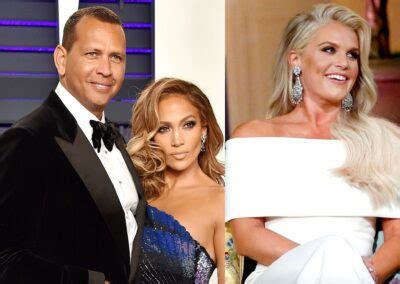 Jlo Reportedly "Fuming" Over A-Rod Cheating Rumors, Considering Dumping Fiance Due to Phone ...