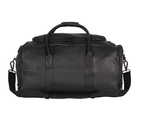 The 9 Best Kenneth Cole Reaction Luggage Items of 2021