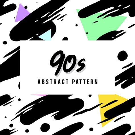 90's Background Images | Free Vectors, PNGs, Mockups & Backgrounds ...