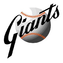 New York Giants (Baseball) Team History | SPORTS TEAM HISTORY