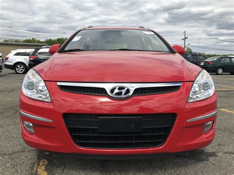 2010 hyundai elantra touring | 2010 Hyundai Elantra Touring Reliability ...