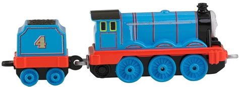 Buy Thomas & Friends: Gordon - Large Engine at Mighty Ape NZ