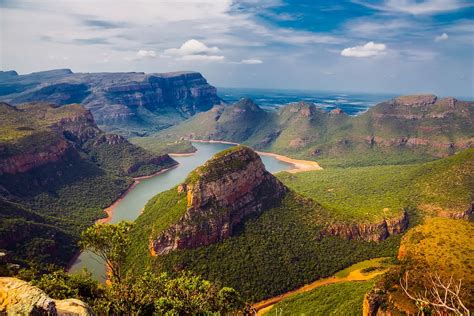 Free photo: South Africa, Landscape, Scenic - Free Image on Pixabay - 1982418
