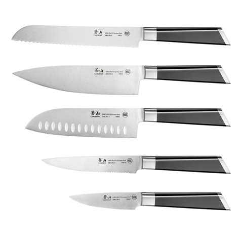 Best German Kitchen Knife Set | Home Design Ideas