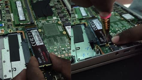 How To Install An SSD To Make Your Laptop/PC 300% Faster?