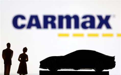 CarMax says vehicle affordability remains a challenge, cost cuts help profit | Reuters