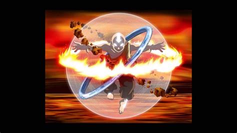 AVATAR AANG VS. FIRELORD OZAI - BATTLE THEME/ SOUNDTRACK Acordes - Chordify