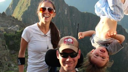 'Gleason' Review: Steve Gleason's ALS Documentary Is a Knockout