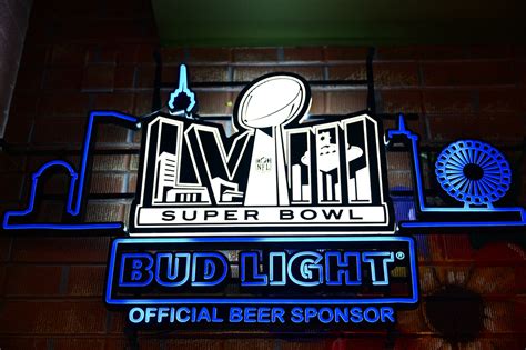 Bud Light Drops 'Light-Hearted' Super Bowl LVIII Commercial | Entrepreneur