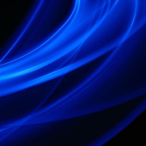 Dark Blue Wallpapers - Wallpaper Cave