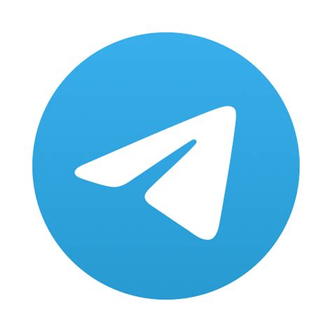 Telegram V10.14.5 [Premium] - GocMod.com