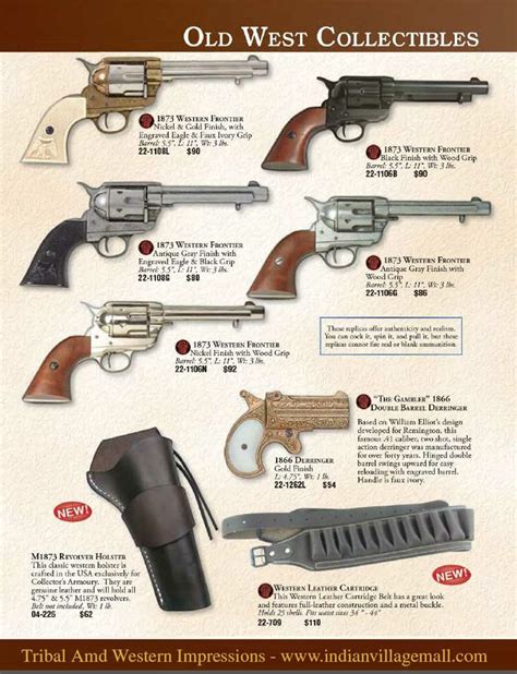 113 best images about GUNS AND KNIVES WESTERN STYLE on Pinterest | Pistols, Rifles and Rimini italy