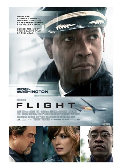 Flight « ChicagoFilm