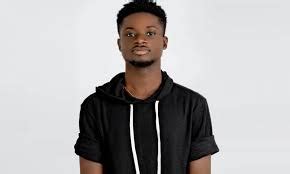 Kuami Eugene Biography, Net Worth - Best Online Portal