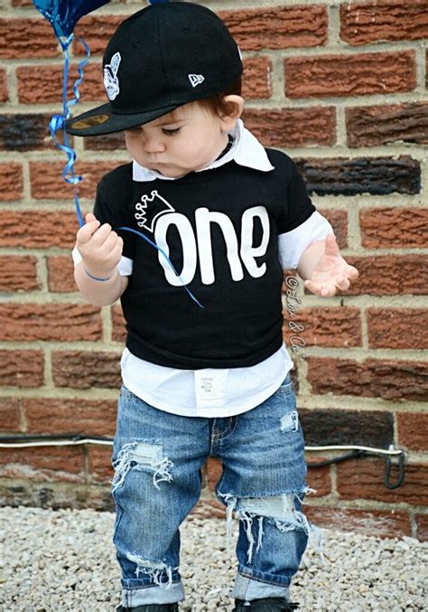 1st Birthday Boy First Birthday Shirt Boy Birthday Shirt One - Etsy ...