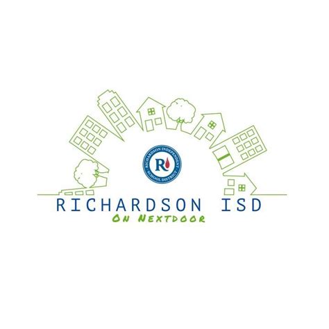 Richardson ISD - 27 updates — Nextdoor — Nextdoor