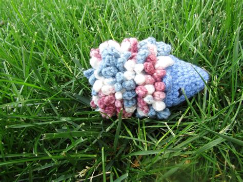 Blue Hedgehog Stuffed Animal Plushie. Toy Hedgehog. Crochet Cutie ...