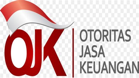 Mengenal Fungsi OJK untuk Investor dan Lembaga Keuangan