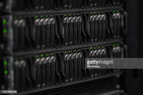 San Diego Supercomputer Center Photos and Premium High Res Pictures - Getty Images