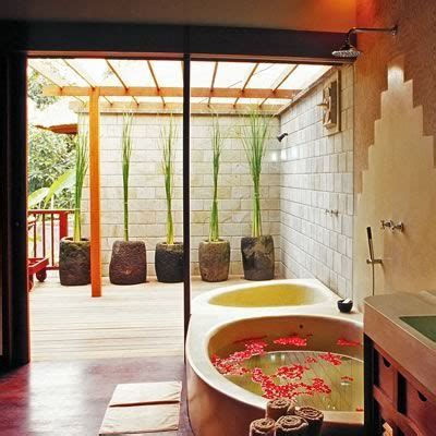 Ubud Hanging Gardens Luxury Hotel & Spa Resort | Ever After Honeymoons Blog